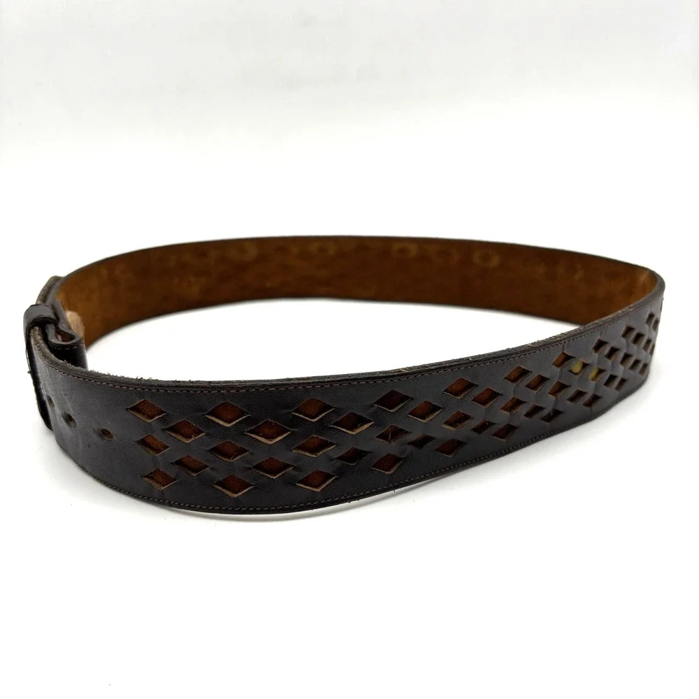 Unbranded vintage 80s